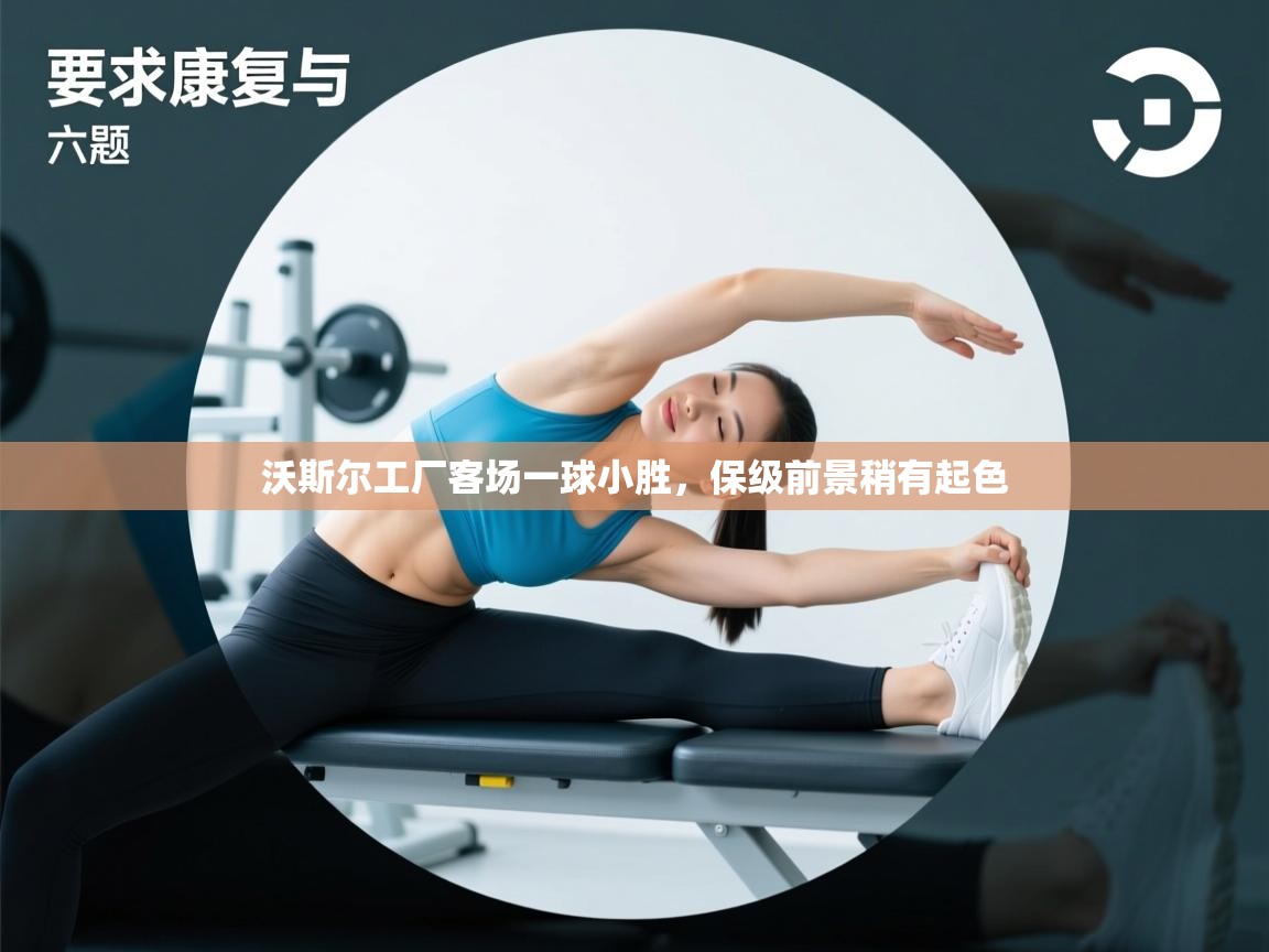 沃斯尔工厂客场一球小胜，保级前景稍有起色  第2张