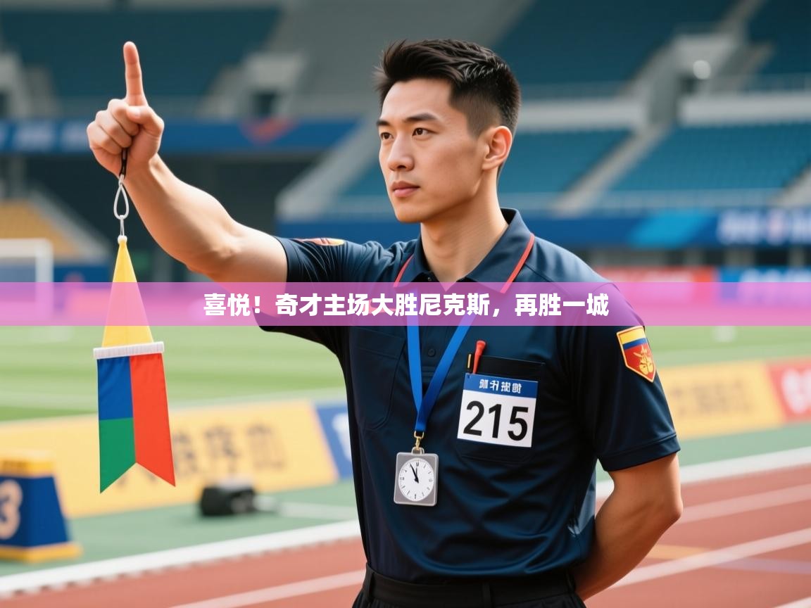 喜悦!奇才主场大胜尼克斯,再胜一城 第2张