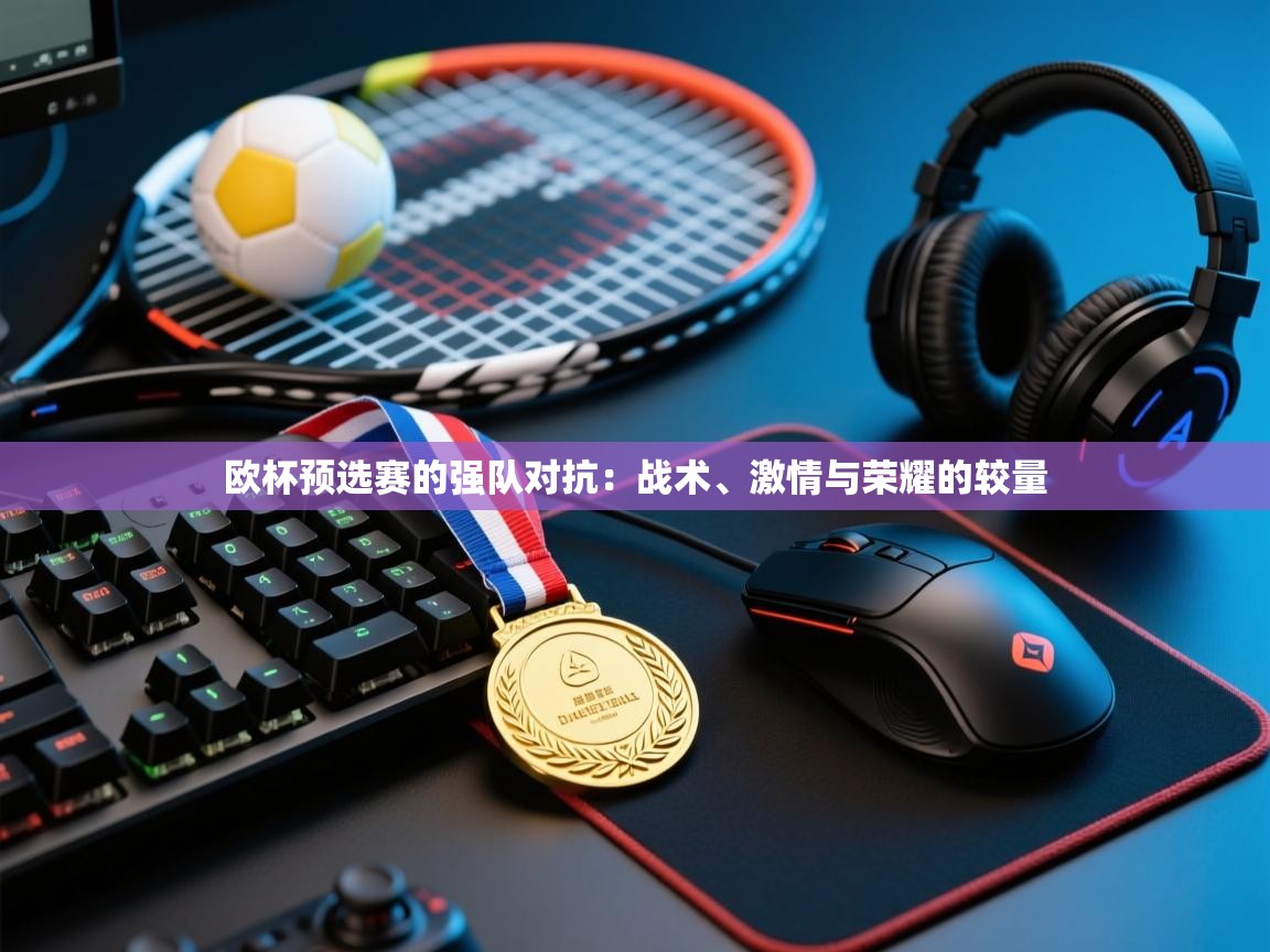 欧杯预选赛的强队对抗:战术、激情与荣耀的较量 第2张