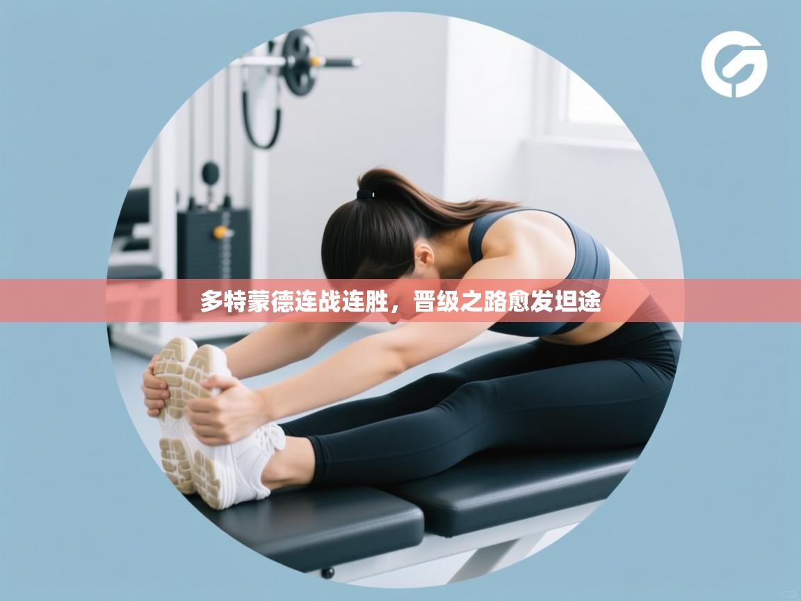 多特蒙德连战连胜,晋级之路愈发坦途 第2张